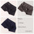 Silk Women Seamless Panties Sexy Shorts Underwear 3 pcs/set