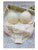 Women Intimates Brassiere Panties Set Plus Size