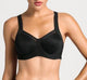Comfortable Womens Power Racer Back Ultimate