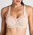 Comfortable Womens Power Racer Back Ultimate