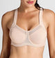 Comfortable Womens Power Racer Back Ultimate