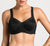 Comfortable Womens Power Racer Back Ultimate