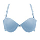 Front Closure Bra For Women Breathable