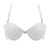 Front Closure Bra For Women Breathable