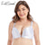 Front Closure Bras No Wire Beauty Back Plus Size Bra