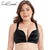 Front Closure Bras No Wire Beauty Back Plus Size Bra
