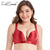 Front Closure Bras No Wire Beauty Back Plus Size Bra