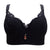 Lace Bra Push Up Bra Cup Plus Size