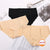 Fashion Seamless Panties Women Underwear Female Comfort Intimates Women Low-Rise Briefs 8 Colors Lingerie Panties Drop Shipping