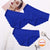 Fashion Seamless Panties Women Underwear Female Comfort Intimates Women Low-Rise Briefs 8 Colors Lingerie Panties Drop Shipping