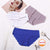 Fashion Seamless Panties Women Underwear Female Comfort Intimates Women Low-Rise Briefs 8 Colors Lingerie Panties Drop Shipping