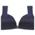 Front Closure Women Bras Seamless Push Up Brassiere Plus Size