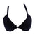 Front Closure Womens Push Up Bra Large Size