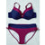 High Quality Plus Size Bikini Set