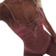Hot Erotic Sexy Lingerie Pajamas