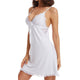 Hot Sexy Lingerie Lace Dress Babydoll