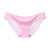 Ladies Underwear Woman Panties Sexy Lace Plus Size Panty Transparent Low-Rise Cotton Briefs Intimates New Dropship 1/2 Pcs