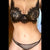 Lingerie Underwear Ropa Interior Lace Sexy Openwork