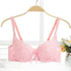 Push Up Brassiere for Small Breast for Young Girls