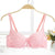 Push Up Brassiere for Small Breast for Young Girls