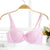 Push Up Brassiere for Small Breast for Young Girls