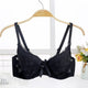 Push Up Brassiere for Small Breast for Young Girls