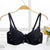Push Up Brassiere for Small Breast for Young Girls