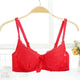 Push Up Brassiere for Small Breast for Young Girls