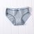 M-4XL Panties for women cotton underwear plus size female casual underpants ladies sexy lingerie women intimates Wholesale