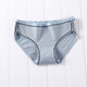 M-4XL Panties for women cotton underwear plus size female casual underpants ladies sexy lingerie women intimates Wholesale