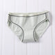 M-4XL Panties for women cotton underwear plus size female casual underpants ladies sexy lingerie women intimates Wholesale