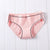 M-4XL Panties for women cotton underwear plus size female casual underpants ladies sexy lingerie women intimates Wholesale