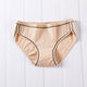 M-4XL Panties for women cotton underwear plus size female casual underpants ladies sexy lingerie women intimates Wholesale