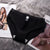 M-4XL Women's panties 2019 cotton solid color gril briefs sexy lingerie female casual underwear ladies underpants women intimate