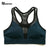 Women Sports Bra Fitness Clothes Plus Size Sports Wear