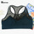 Sports Bra Fitness Clothes Breathable Running