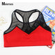 Sports Bra Fitness Clothes Breathable Running