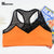 Sports Bra Fitness Clothes Breathable Running