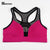 Sports Bra Fitness Clothes Breathable Running