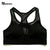 Sports Bra Fitness Clothes Breathable Running