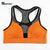 Sports Bra Fitness Clothes Breathable Running