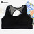 Sports Bra Fitness Clothes Breathable Running