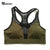 Sports Bra Fitness Clothes Breathable Running