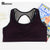 Sports Bra Fitness Clothes Breathable Running