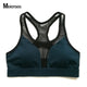 Sports Bra Fitness Clothes Breathable Running