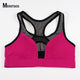 Sports Bra Fitness Clothes Breathable Running