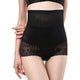 Control Pants Modeling Strap Corset Slimming Shapewear