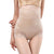 Control Pants Modeling Strap Corset Slimming Shapewear
