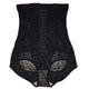 Waist Trainer Control Pants Modeling Strap Corset Slimming Shapewear