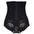 Waist Trainer Control Pants Modeling Strap Corset Slimming Shapewear